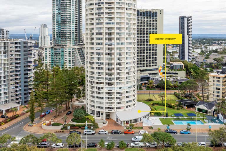 1/114 The Esplanade Surfers Paradise QLD 4217 - Image 2