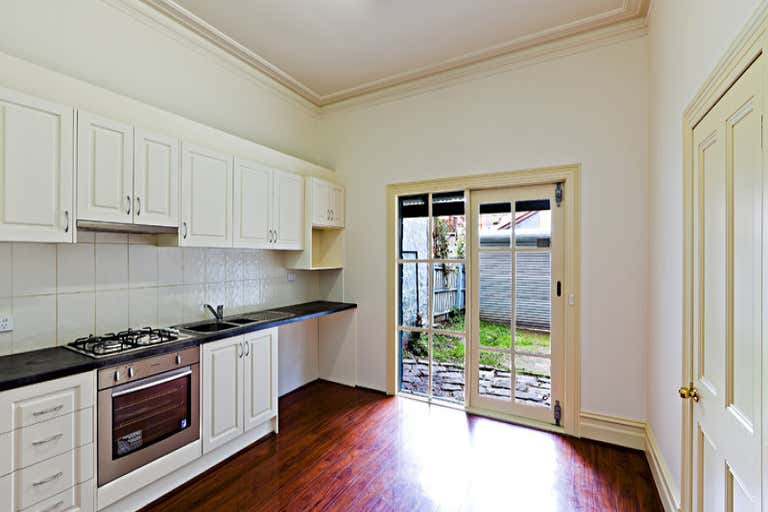 90 Elgin Street Carlton VIC 3053 - Image 1