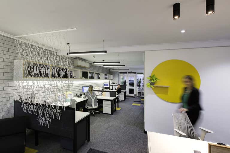 Ground Floor, 182 Gilles Street Adelaide SA 5000 - Image 2