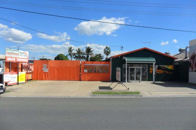 256 Denison Street Rockhampton City QLD 4700 - Image 1