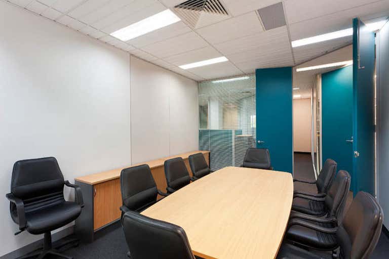 Suite 2, 431 Burke Road Camberwell VIC 3124 - Image 4