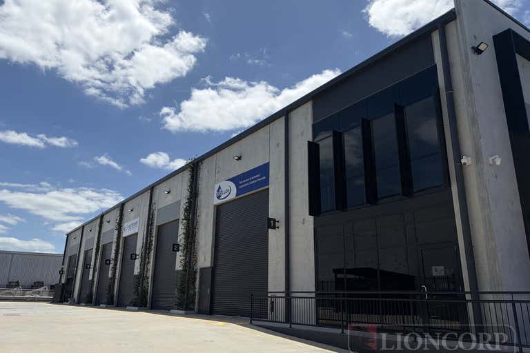 Acacia Ridge QLD 4110 - Image 1