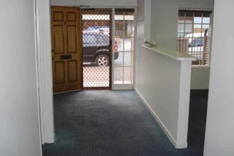 Unit 1, 2 Grenfell Street Kent Town SA 5067 - Image 3