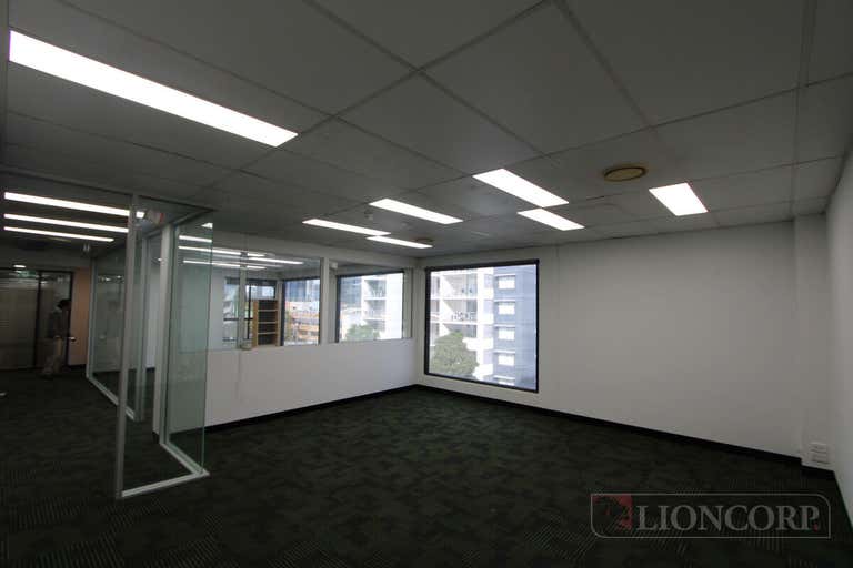 Brisbane City QLD 4000 - Image 4