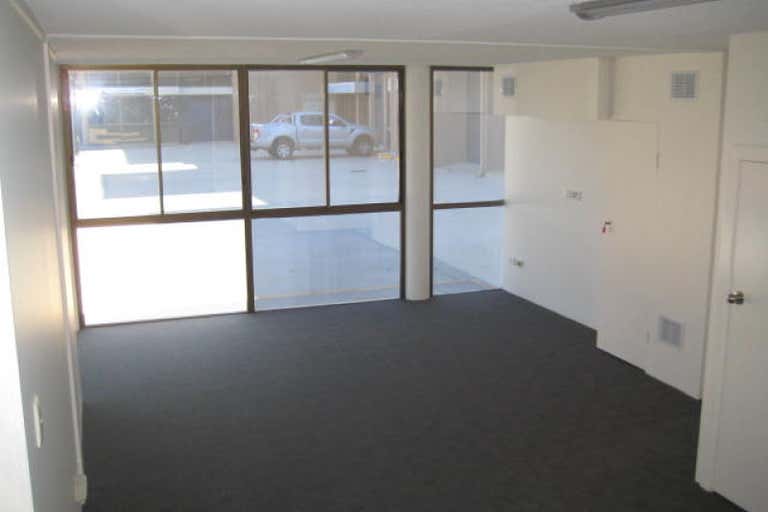 Woolloongabba QLD 4102 - Image 4