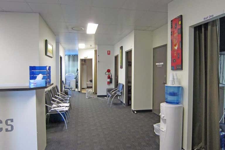 Suite 6A/6 Marvel Street Byron Bay NSW 2481 - Image 1