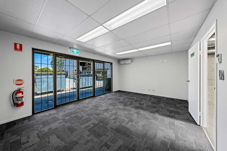 1/3 Christine Place Capalaba QLD 4157 - Image 4