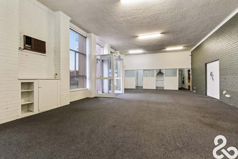 18-20 Brooklyn Court Campbellfield VIC 3061 - Image 4