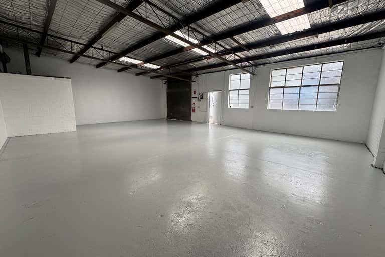 1-16/35 Power Road Bayswater VIC 3153 - Image 4