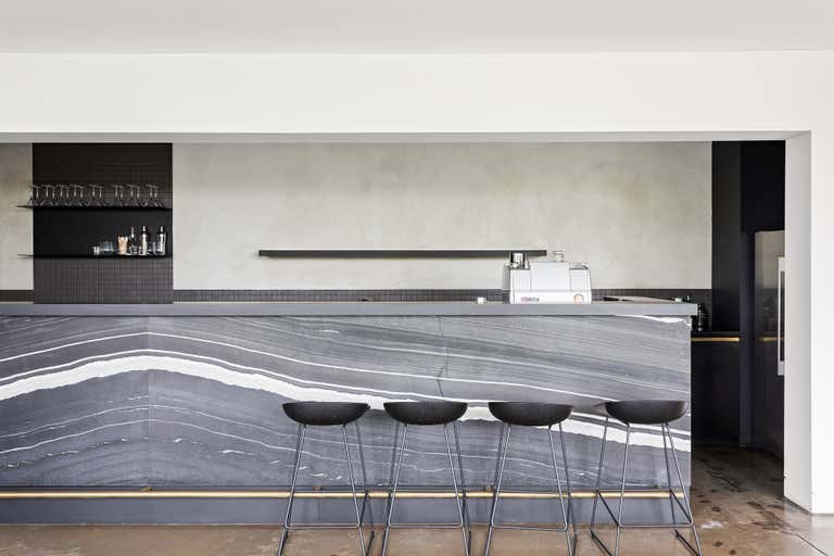 238 Coppin Street Richmond VIC 3121 - Image 3