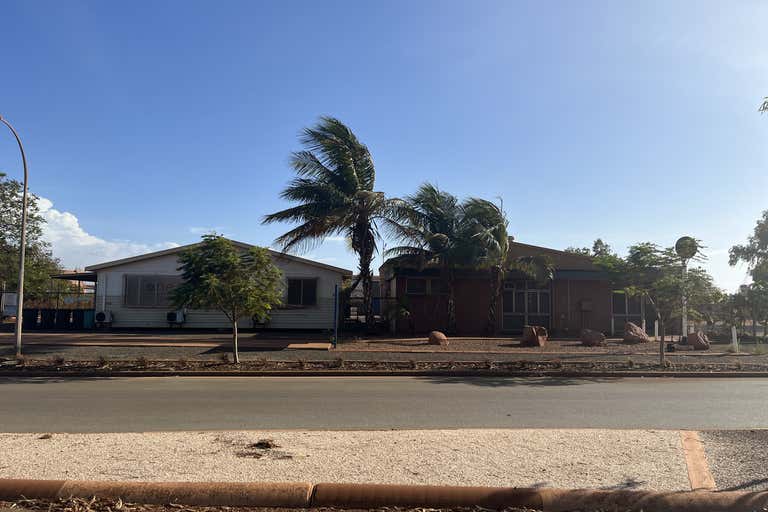 48 Anderson Street Port Hedland WA 6721 - Image 2