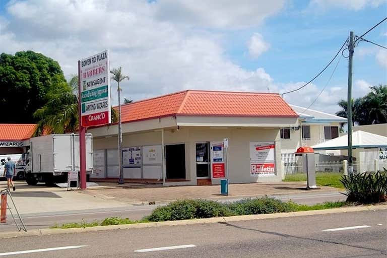 1/57 Bowen Road Rosslea QLD 4812 - Image 1
