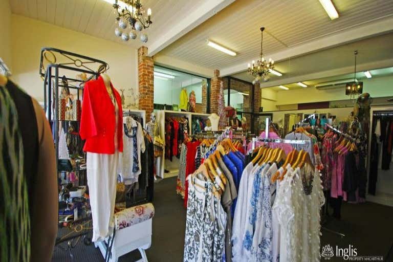 Shop 2, 90-100 Argyle Street Camden NSW 2570 - Image 3