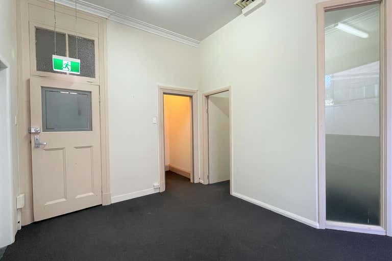 247 Church Street Parramatta NSW 2150 - Image 3