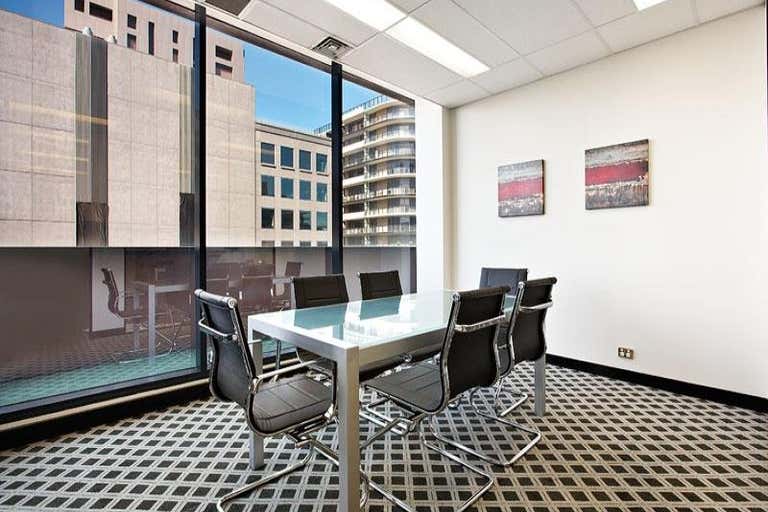 507/566 St Kilda Road Melbourne VIC 3004 - Image 4