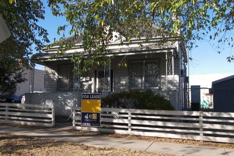 5 Nolan Street Bendigo VIC 3550 - Image 1