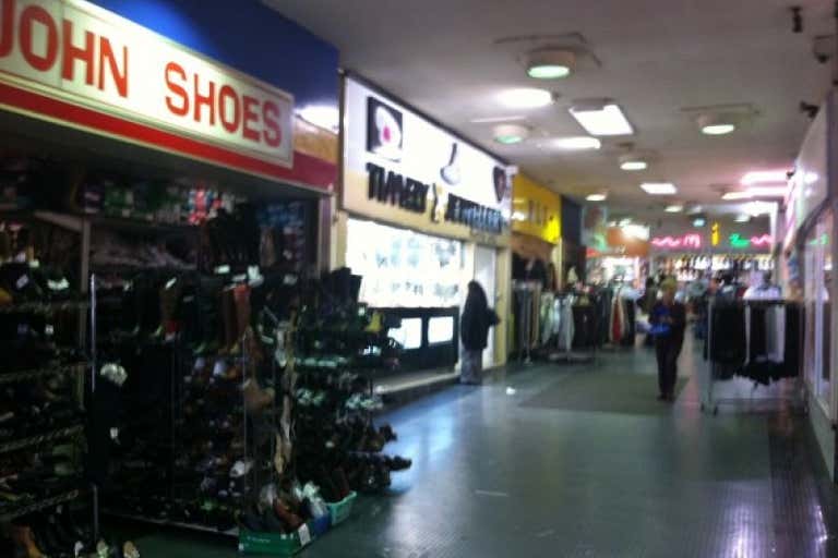 Shop 33 Compass Centre, Shop 33 Compass Centre North Terrace Bankstown NSW 2200 - Image 4