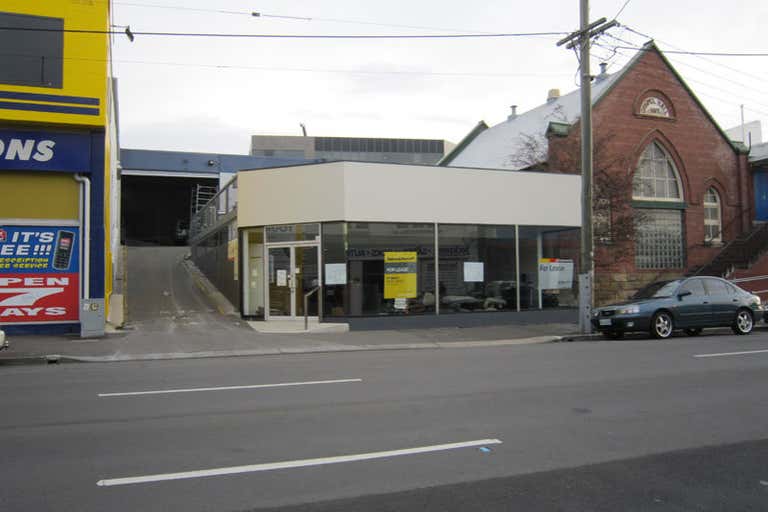 160 Murray Street Hobart TAS 7000 - Image 4