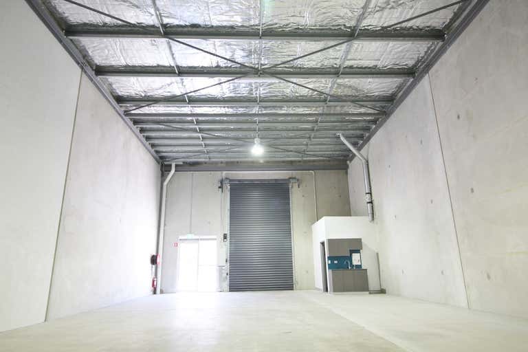 Level Industrial, 21/19 McCauley Street Matraville NSW 2036 - Image 3