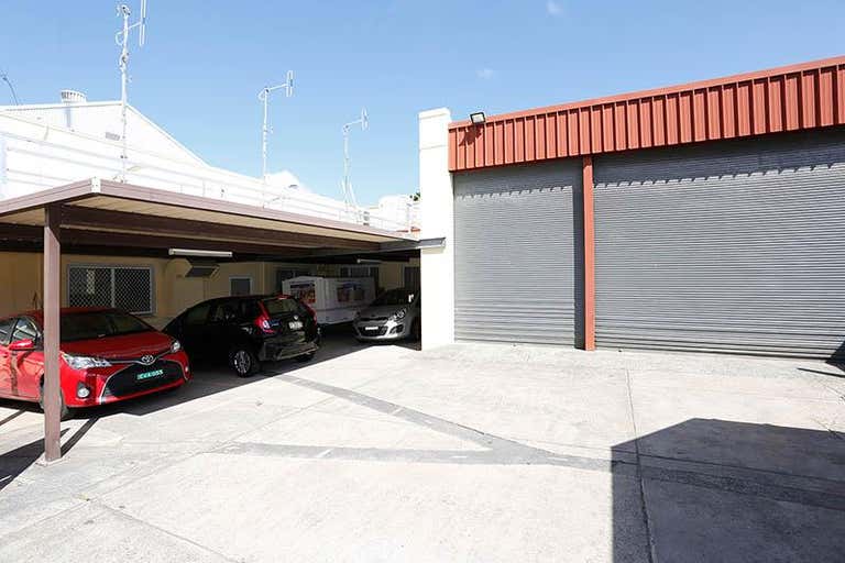 7 Hornsby Street Hornsby NSW 2077 - Image 4