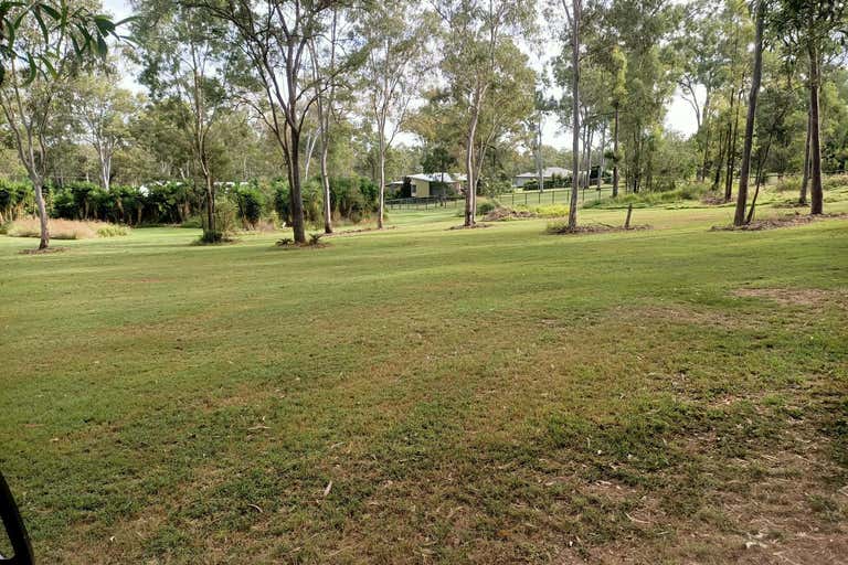 50 Fischer Road Flinders View QLD 4305 - Image 2