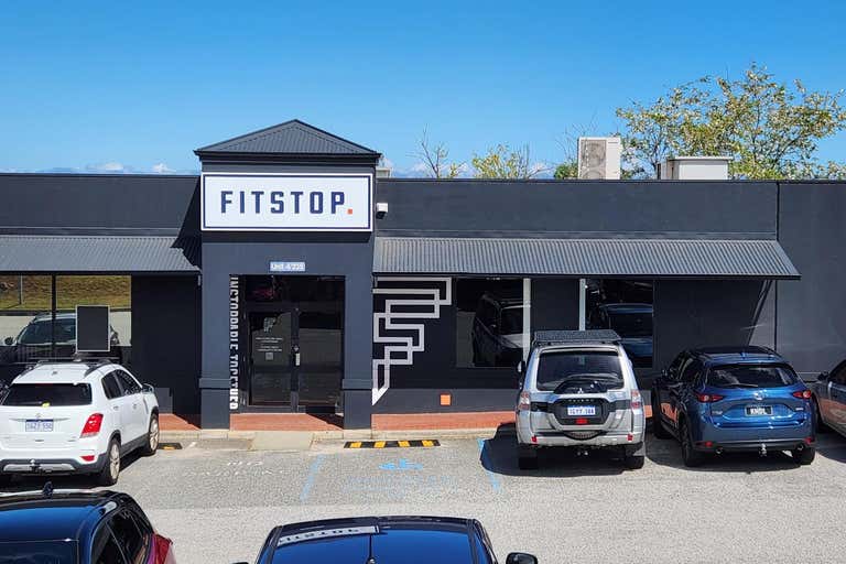 4/235 Rockingham Road Spearwood WA 6163 - Image 1