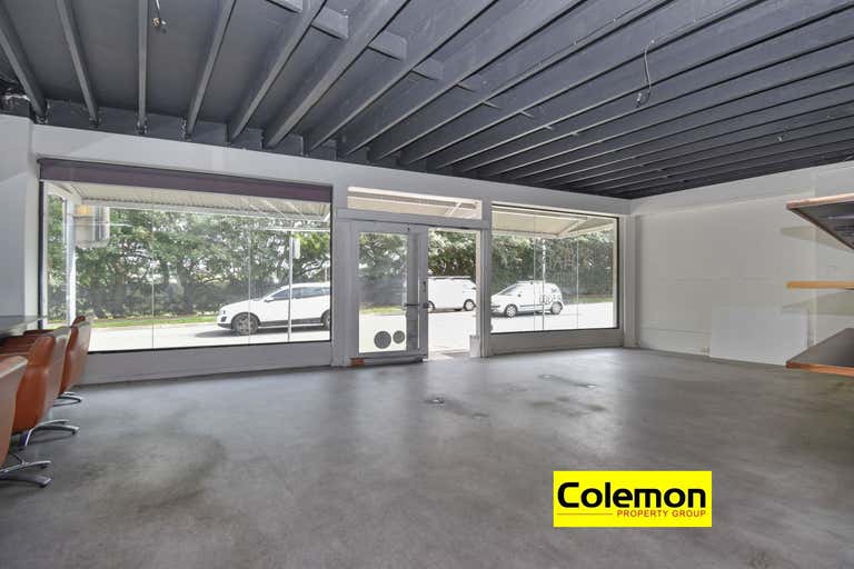LEASED BY COLEMON PROPERTY GROUP, 373 Old South Head Road North Bondi NSW 2026 - Image 2