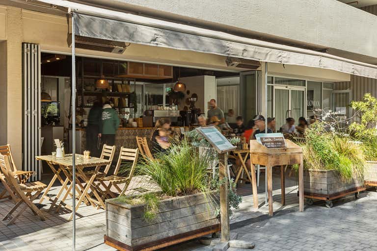 22 Central Avenue Manly NSW 2095 - Image 4