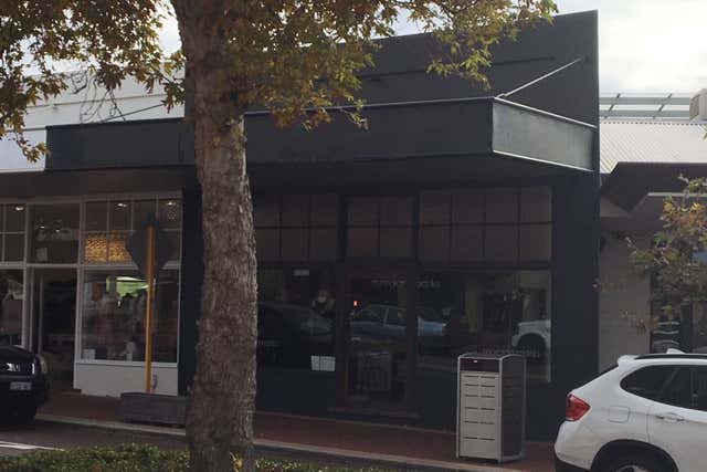 Shop, 26 Angove street North Perth WA 6006 - Image 2