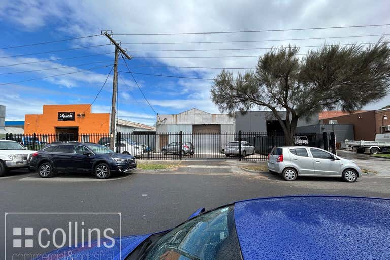 4 Tharle Street Dandenong VIC 3175 - Image 1