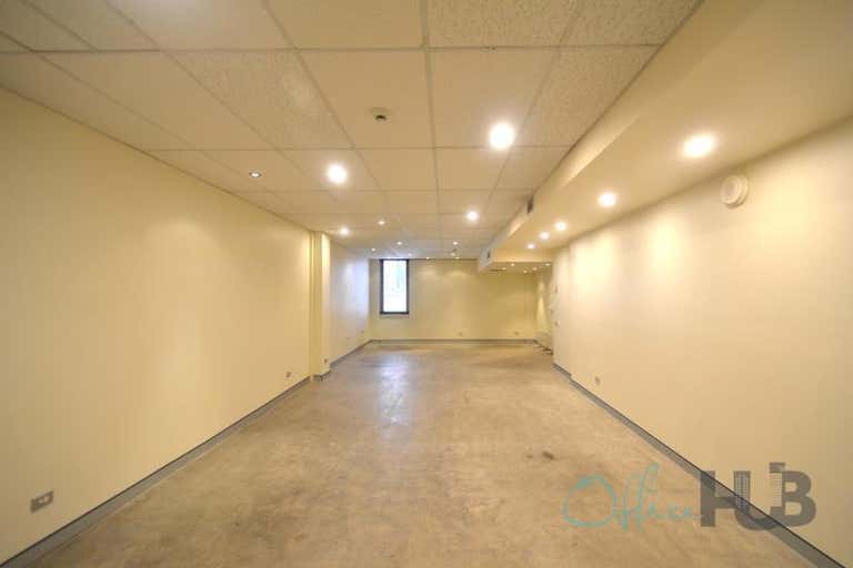 2/410 Elizabeth Street Surry Hills NSW 2010 - Image 1