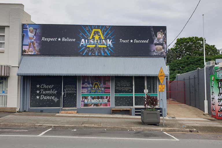 26-28 Currie Street Nambour QLD 4560 - Image 1