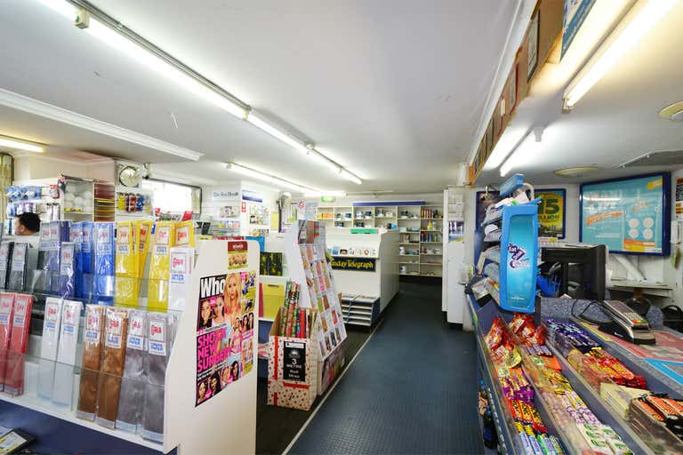 Shop 149, 102 Miller Street Pyrmont NSW 2009 - Image 2