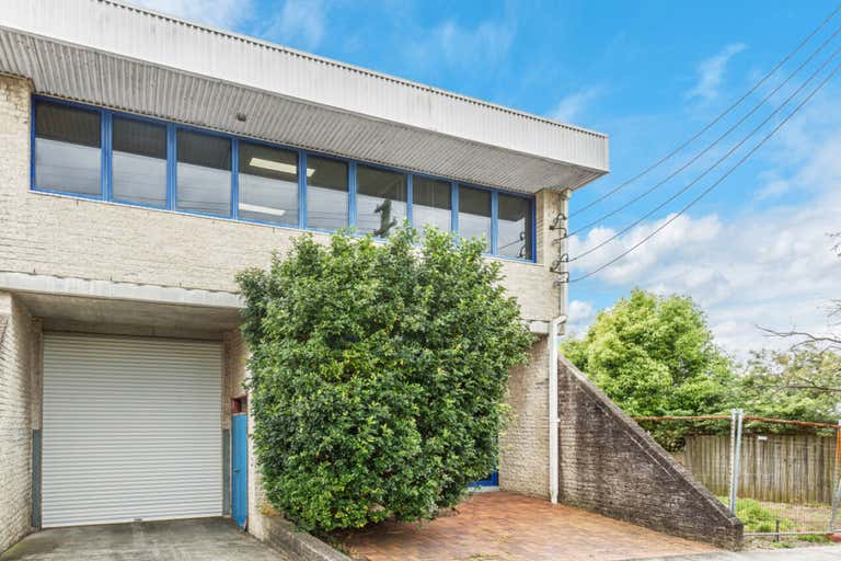 5-7 Carlotta Street Artarmon NSW 2064 - Image 1