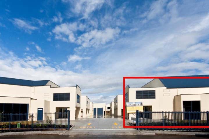 Unit 1 , 6 Lindsay Street Rockdale NSW 2216 - Image 1