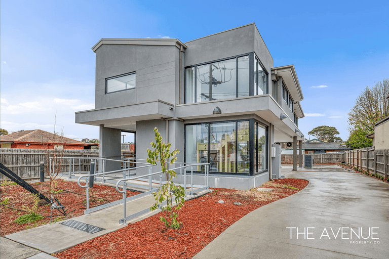 19 Kerri Street Bundoora VIC 3083 - Image 1
