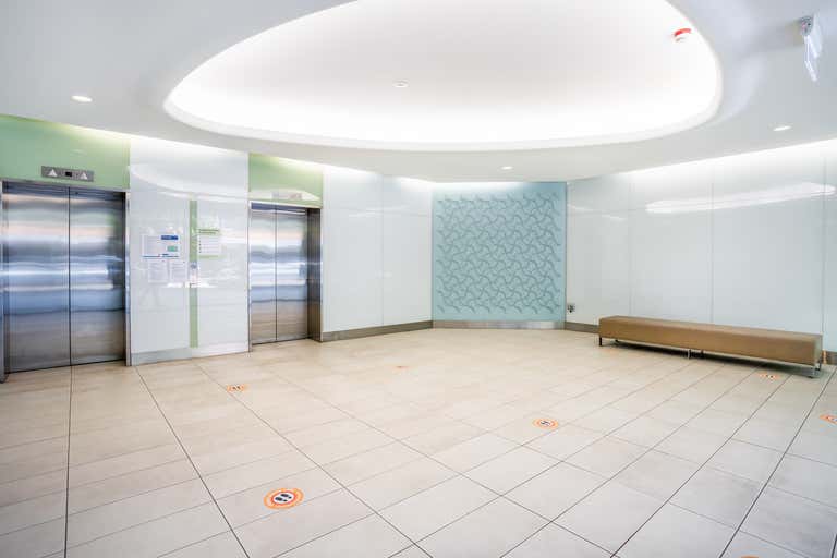 5/69 Phillip Street Parramatta NSW 2150 - Image 1