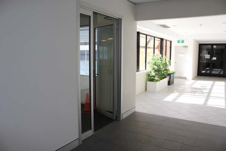 Suite 204/27-29 Duke Street Coffs Harbour NSW 2450 - Image 4