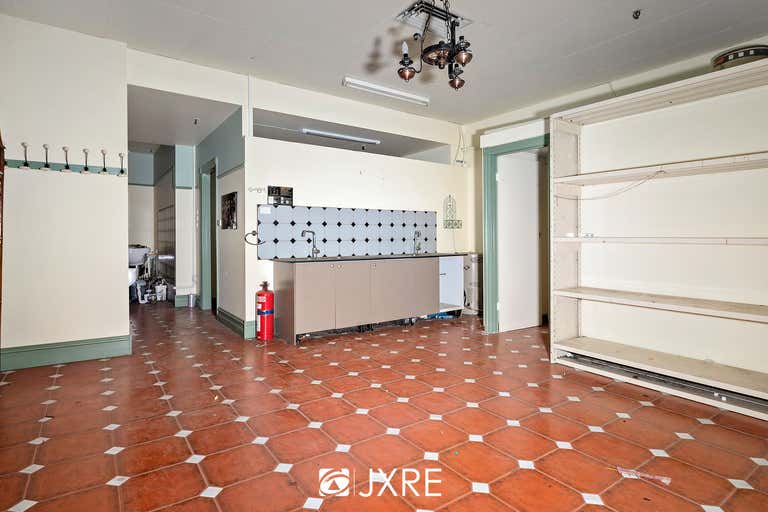 3/50 Dorset Square Boronia VIC 3155 - Image 3