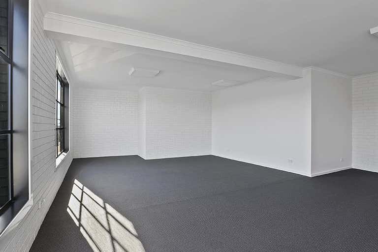 Suite 1, 136 Shannon Ave Geelong West VIC 3218 - Image 3