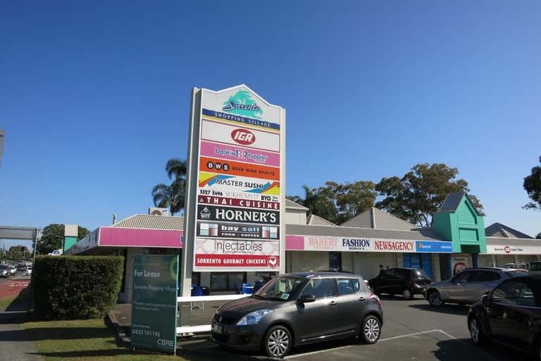 Shop 19, 20 Bundall Road Sorrento QLD 4217 - Image 1