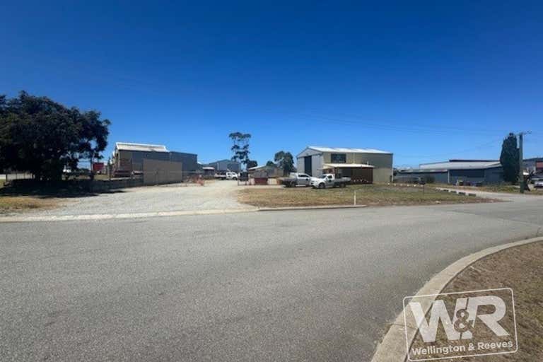 30 Charles Street Milpara WA 6330 - Image 1