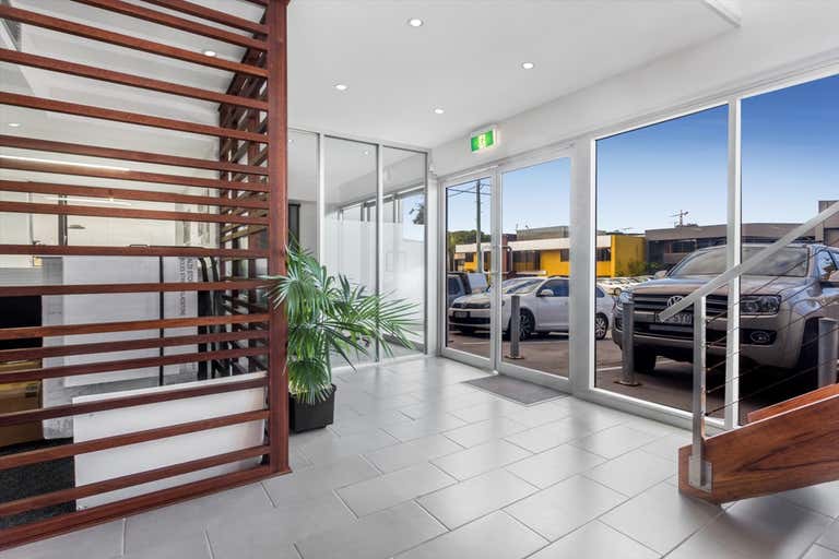 30 Murray Street Bowen Hills QLD 4006 - Image 2