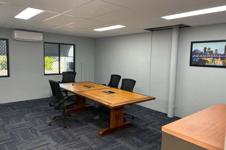 1/17-19 Steel Street Capalaba QLD 4157 - Image 2