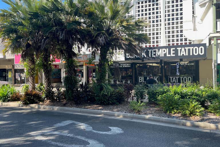 2/87 Lake Street Cairns City QLD 4870 - Image 1