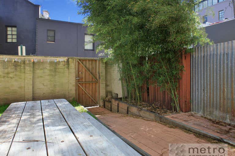 475 South Dowling Street Surry Hills NSW 2010 - Image 4
