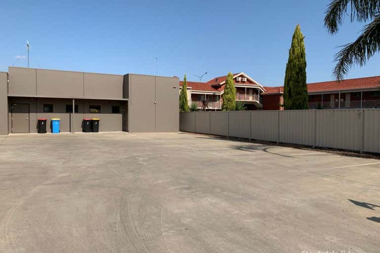 56B Wyndham Street Shepparton VIC 3630 - Image 4