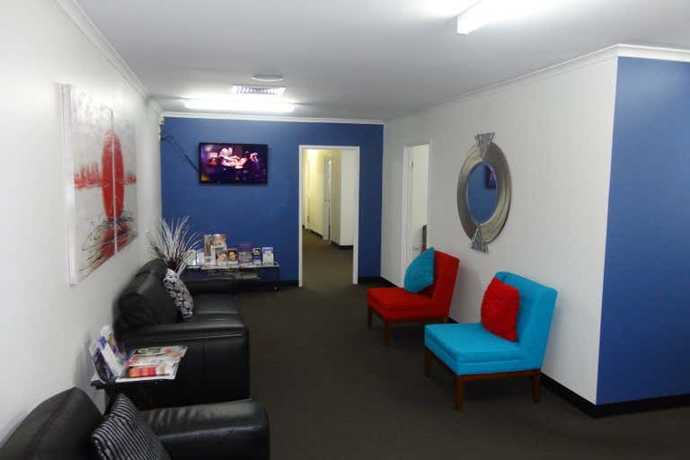 115 Nerang St Southport QLD 4215 - Image 4