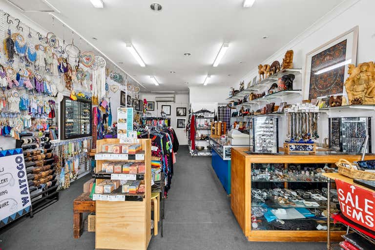 Shop 2A, 148-174 Mountjoy Parade Lorne VIC 3232 - Image 2
