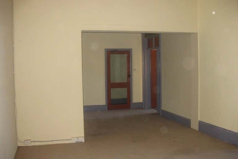 1st Floor, 444 High Street Maitland NSW 2320 - Image 3